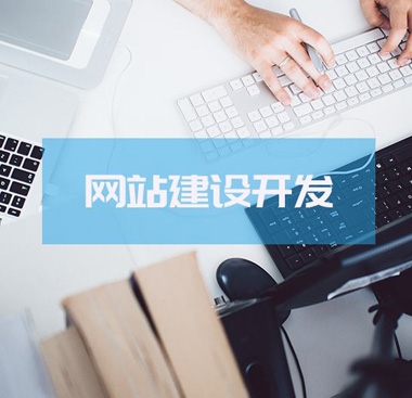 &#112;&#103;&#30005;&#23376;&#27169;&#25311;&#22120;&#40;&#35797;&#29609;&#28216;&#25103;&#41;&#23448;&#26041;&#32593;&#31449;