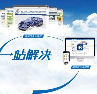 &#112;&#103;&#30005;&#23376;&#27169;&#25311;&#22120;&#40;&#35797;&#29609;&#28216;&#25103;&#41;&#23448;&#26041;&#32593;&#31449;