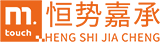 &#112;&#103;&#30005;&#23376;&#27169;&#25311;&#22120;&#40;&#35797;&#29609;&#28216;&#25103;&#41;&#23448;&#26041;&#32593;&#31449;