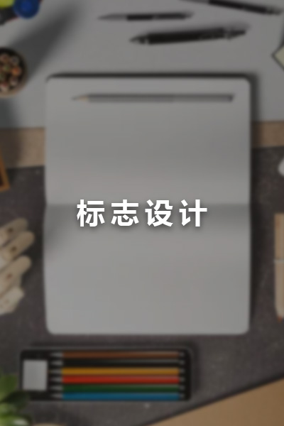 &#112;&#103;&#30005;&#23376;&#27169;&#25311;&#22120;&#40;&#35797;&#29609;&#28216;&#25103;&#41;&#23448;&#26041;&#32593;&#31449;