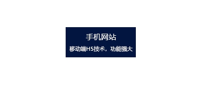 &#112;&#103;&#30005;&#23376;&#27169;&#25311;&#22120;&#40;&#35797;&#29609;&#28216;&#25103;&#41;&#23448;&#26041;&#32593;&#31449;