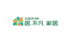 &#112;&#103;&#30005;&#23376;&#27169;&#25311;&#22120;&#40;&#35797;&#29609;&#28216;&#25103;&#41;&#23448;&#26041;&#32593;&#31449;