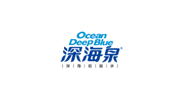 &#112;&#103;&#30005;&#23376;&#27169;&#25311;&#22120;&#40;&#35797;&#29609;&#28216;&#25103;&#41;&#23448;&#26041;&#32593;&#31449;