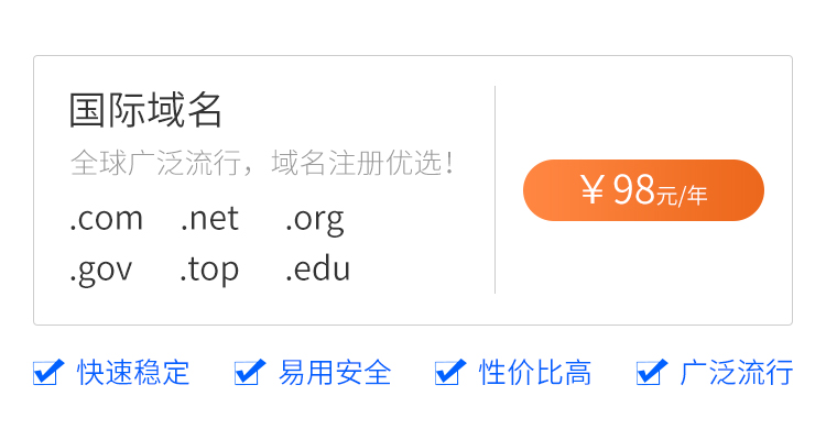&#112;&#103;&#30005;&#23376;&#27169;&#25311;&#22120;&#40;&#35797;&#29609;&#28216;&#25103;&#41;&#23448;&#26041;&#32593;&#31449;