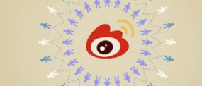 &#112;&#103;&#30005;&#23376;&#27169;&#25311;&#22120;&#40;&#35797;&#29609;&#28216;&#25103;&#41;&#23448;&#26041;&#32593;&#31449;