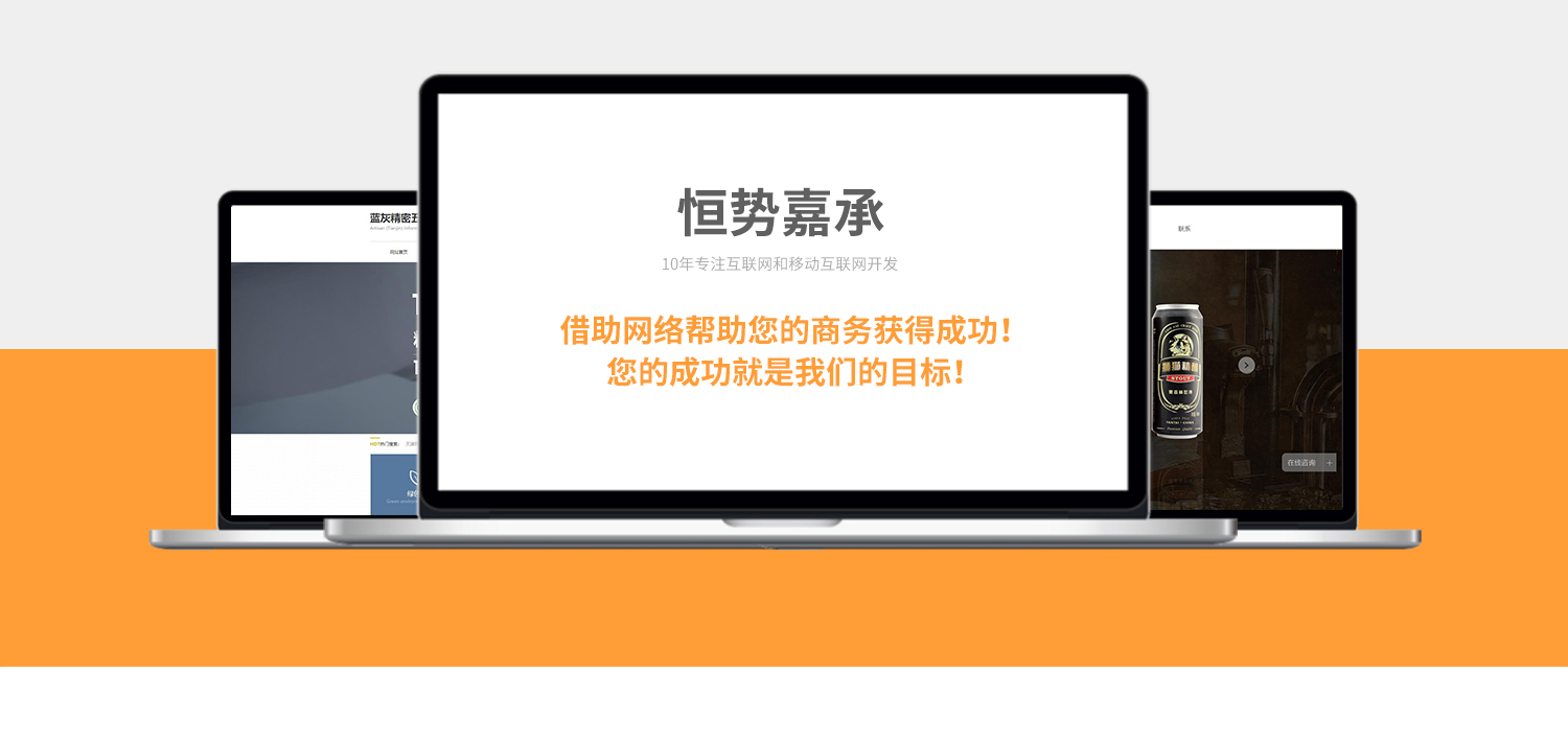 &#112;&#103;&#30005;&#23376;&#27169;&#25311;&#22120;&#40;&#35797;&#29609;&#28216;&#25103;&#41;&#23448;&#26041;&#32593;&#31449;