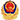 &#112;&#103;&#30005;&#23376;&#27169;&#25311;&#22120;&#40;&#35797;&#29609;&#28216;&#25103;&#41;&#23448;&#26041;&#32593;&#31449;